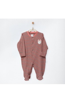 Andywawa Bebek Tulum Ac27191 Mercan Andywawa Bebek Tulum Ac27191 Mercan