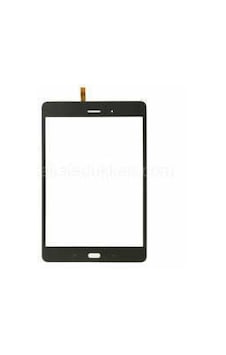 Teknonet Samsung Galaxy T350 Tab A 8.0 Uyumlu Dokunmatik Lens + Teknonet Samsung Galaxy T350 Tab A 8.0 Uyumlu Dokunmatik Lens +
