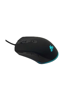 Dexim GM-182 7D RGB Optik Oyuncu Mouse Dexim GM-182 7D RGB Optik Oyuncu Mouse