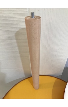 30Cm-40Cm- 45Cm -50Cm-55Cm Konik Zigon Sehpa Ayağı (Aparatsız) 30Cm-40Cm- 45Cm -50Cm-55Cm Konik Zigon Sehpa Ayağı (Aparatsız)