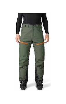 Hannah Wiel Erkek Kayak Pantolonu Haki Hannah Wiel Erkek Kayak Pantolonu Haki