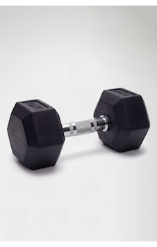 Çelik Ağırlık, Metal Tutma Yerlerine Sahip Tekli Dambıl-kdb 40 Kg Tekli Çelik Ağırlık, Metal Tutma Yerlerine Sahip Tekli Dambıl-kdb 40 Kg Tekli
