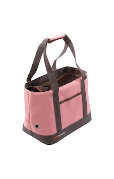 Ferplast Carrier Malibu Kedi Köpek Taşıma Çantası 33 x 21.5 x 24 CM Ferplast Carrier Malibu Kedi Köpek Taşıma Çantası 33 x 21.5 x 24 CM