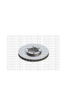 Kraftvoll Fren Aynası On Fren Dısk Aynası Havalı Mıtsubıshı L200 4x4 00-05 255x6 AOD-KRAFTVOLL 07040186 Kraftvoll Fren Aynası On Fren Dısk Aynası Havalı Mıtsubıshı L200 4x4 00-05 255x6 AOD-KRAFTVOLL 07040186