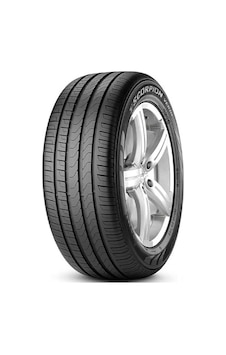 Pirelli 235/55 R18 100w Scorpion Verde MO Yaz Lastiği 2026 Pirelli 235/55 R18 100w Scorpion Verde MO Yaz Lastiği 2026