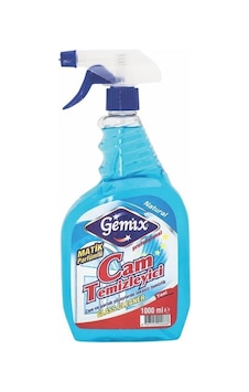 Gemix Cam Suyu Sprey 1 L