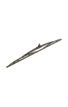 Silecek - 99 - Süpürgesi Eco Tek 700 Mm / 70c - Spt-gld - Telli Tip Silecek - 99 - Süpürgesi Eco Tek 700 Mm / 70c - Spt-gld - Telli Tip