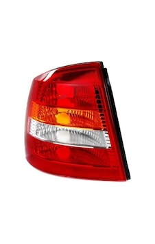 Opel Astra G Hb Arka Stop Sol Lambası Magnet Marelli Marka Opel Astra G Hb Arka Stop Sol Lambası Magnet Marelli Marka