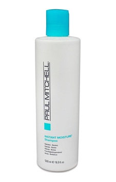 Paul Mİtchell Instant Moisture Şampuan 500 ML Paul Mİtchell Instant Moisture Şampuan 500 ML