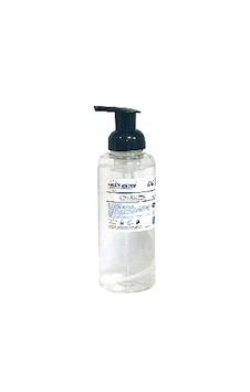 Palex Bivopazar El Temizleme Köpüğü 500 ML Palex Bivopazar El Temizleme Köpüğü 500 ML