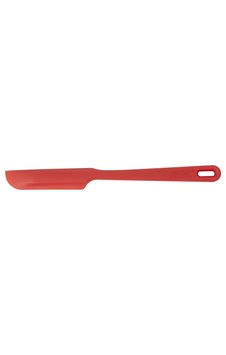 Bamix Büyük Spatula