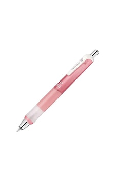 Zebra Delguard Type-gr Versatil Kalem 0.5 Mm Pembe Zebra Delguard Type-gr Versatil Kalem 0.5 Mm Pembe