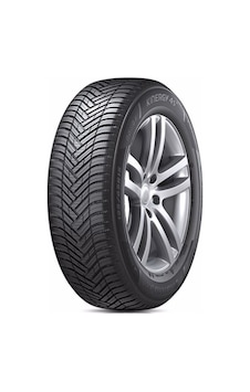 Hankook 175/65 R14 82T Kinergy 4S 2 H750 Dört Mevsim Lastiği 2026