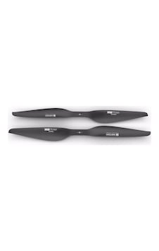 T-motor P Serisi P20x6 20x6 Inch Vtol Multirotor Multikopter Quadcopter Hexacopter Drone Polished Karbon Fiber Pervane Propellers 2 Adet 1xcw/1xccw T-motor P Serisi P20x6 20x6 Inch Vtol Multirotor Multikopter Quadcopter Hexacopter Drone Polished Karbon Fiber Pervane Propellers 2 Adet 1xcw/1xccw
