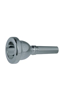 Trombon Ağızlık Gewa 7c Trombon Ağızlık Gewa 7c