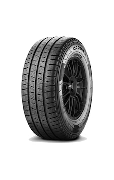 Pirelli Winter Carrier 195/75R16C 110R Hafif Ticari Kış Lastiği 2025 Pirelli Winter Carrier 195/75R16C 110R Hafif Ticari Kış Lastiği 2025