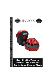 Özel Üretim Tasarım Günlük Tarz Yeni Seri Porto Lapa Kırmızı Siyah Özel Üretim Tasarım Günlük Tarz Yeni Seri Porto Lapa Kırmızı Siyah