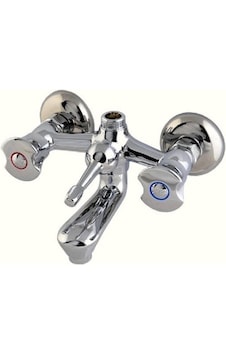 Ultra Banyo Bataryası Ultra Banyo Bataryası