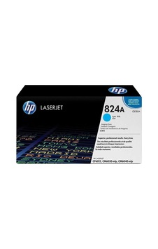 Tonersepeti Hp 824a-cb385a Mavi Drum Ünitesi Tonersepeti Hp 824a-cb385a Mavi Drum Ünitesi