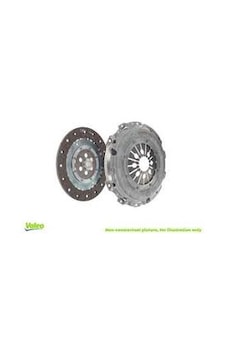 Valeo Debriyaj Seti Baskı Balata Renault Clıo V 19 Talıant 21 Captur Iı 20 Megane Iv 20 Dacıa Sandero Iı 19 Jogger 21 Duster 19 Sandero Iıı 21 1.0 Tce 832519 302058718r 302051336r Valeo Debriyaj Seti Baskı Balata Renault Clıo V 19 Talıant 21 Captur Iı 20 Megane Iv 20 Dacıa Sandero Iı 19 Jogger 21 Duster 19 Sandero Iıı 21 1.0 Tce 832519 302058718r 302051336r