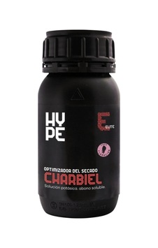 The Hype Company Charbiel 500 Ml Bitki Hasat Arttırıcı 500 ML