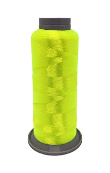 ULTRA ORGANZE İP (7)