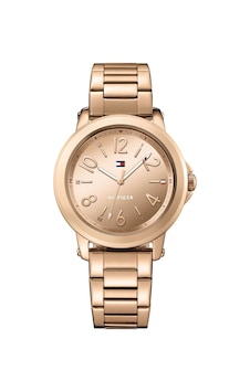 Tommy Hilfiger TH1781752 Kadın Kol Saati Tommy Hilfiger TH1781752 Kadın Kol Saati