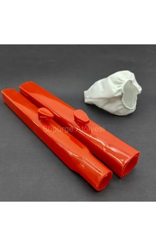 Fantom P 1200 Pratik Boru Takımı Toz Torba Hediyelidir. Fantom P 1200 Pratik Boru Takımı Toz Torba Hediyelidir.