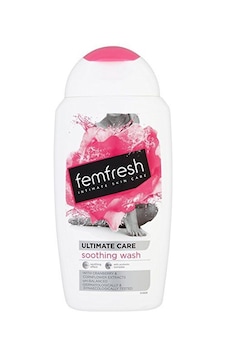 Femfresh İntim Yikama Jeli 250ml Femfresh İntim Yikama Jeli 250ml