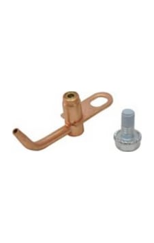 Oe- Yağlama Memesi Nemo-bıpper F13dte5 1.3hdı 16v-fıorıno-doblo-palıo-albea-punto 1.3mjt 16v-1.3jtd 16v- Astra-corsa 1.3cdtı 16v-suzukı Ignes-swıft-wagon R Z13dt 1.3ddıs 16v Oe- 55183898 1165.28 Oe- Yağlama Memesi Nemo-bıpper F13dte5 1.3hdı 16v-fıorıno-doblo-palıo-albea-punto 1.3mjt 16v-1.3jtd 16v- Astra-corsa 1.3cdtı 16v-suzukı Ignes-swıft-wagon R Z13dt 1.3ddıs 16v Oe- 55183898 1165.28