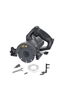 Profesyonel Sulu/kuru Kesme 110 Mm Ultra Hafif Ve Ergonomik Tasarım Profesyonel Sulu/kuru Kesme 110 Mm Ultra Hafif Ve Ergonomik Tasarım