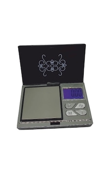 Diamond Dijital Göstergeli Mini Cep Boy Hassas Terazi Apt-168 200 Gr-0.01 Lisinya Diamond Dijital Göstergeli Mini Cep Boy Hassas Terazi Apt-168 200 Gr-0.01 Lisinya