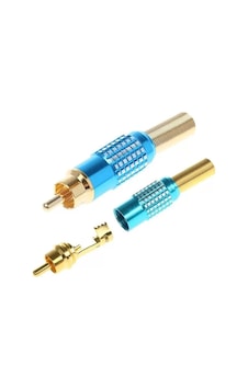 Pm-23805 Tos Fiş Metal Gold Pm-23805 Tos Fiş Metal Gold