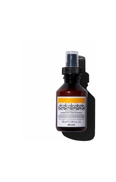 Davines Naturaltech Nourishing Keratin Sealer Kırıç Uç Onarıcı Serum 100 ML Davines Naturaltech Nourishing Keratin Sealer Kırıç Uç Onarıcı Serum 100 ML