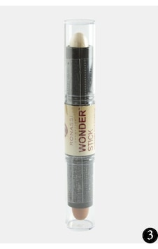 Gld-spt- Ronassi Wonder Stick Highlight Ve Kontür-3 Diğer Gld-spt- Ronassi Wonder Stick Highlight Ve Kontür-3 Diğer