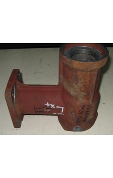 5086345 - Kasnak Kovanı Y.model 480\640\54c Serısı\55-46\65-46