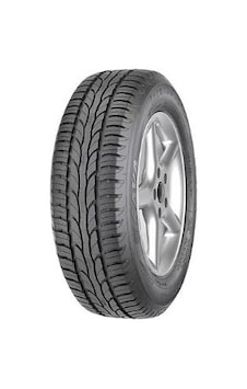 Sava 1856015 88h Intense Hp Yaz Lastiği - 2026