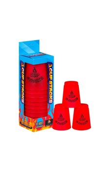 Nessiworld Bardak Oyunu - 81 Nessiworld Bardak Oyunu - 81