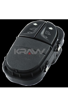 Kraw Cam Kaldırma Anahtarı Ford Escort Çiftli 95-00 Kraw Cam Kaldırma Anahtarı Ford Escort Çiftli 95-00