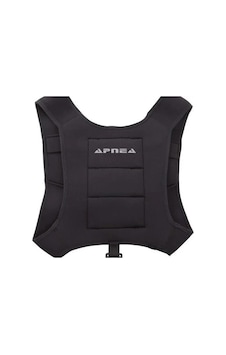 Apnea Sırt Ağırlık Yeleği Siyah- Kurşunsuz Pr2102004blk Black M Beyaz - Gri Apnea Sırt Ağırlık Yeleği Siyah- Kurşunsuz Pr2102004blk Black M Beyaz - Gri
