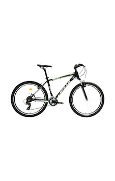 Bisan MTX 7050 V 29" Jant 21 Vites Dağ Bisikleti