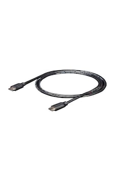 Sonorous Hdmi Evo Hdmi 1.5M Kablo Sonorous Hdmi Evo Hdmi 1.5M Kablo