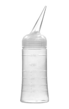 Nano Absolute Boya Karıştırıcı C-041 Nano Absolute Boya Karıştırıcı C-041