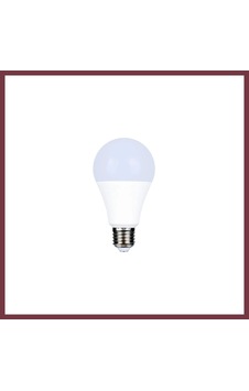 Storeşahin 14,5 W Led Ampul Gün Işığı Shn0720 Storeşahin 14,5 W Led Ampul Gün Işığı Shn0720