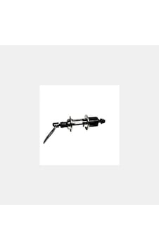 Shimano Arka Göbek 36 Telli Rm30-7
