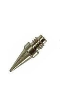 Pf-007-u Prolink Pilli Havya Yedek Ucu Pf-007 Pf-007-u Prolink Pilli Havya Yedek Ucu Pf-007