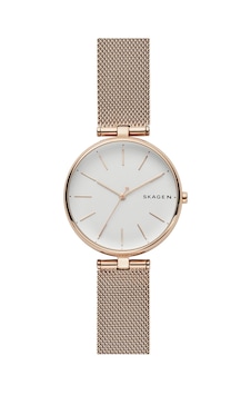 Skagen SKW2709 Kadın Kol Saati Skagen SKW2709 Kadın Kol Saati