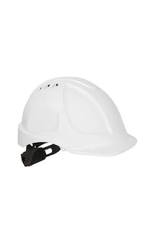 ESSAFE ABS VİDALI MÜHENDİS BARETİ ESSAFE ABS VİDALI MÜHENDİS BARETİ