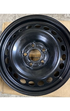 Alcar 4005 5x108 6.0x15 Et45 Cb63.4 Ford Courrier Alcar 4005 5x108 6.0x15 Et45 Cb63.4 Ford Courrier