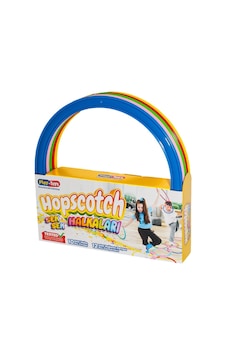 1130-2274 Halka Seksek -playtoys 1130-2274 Halka Seksek -playtoys